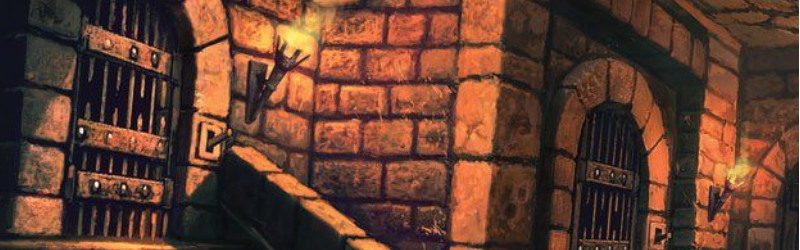 30. Changing Rooms, Cult Edition