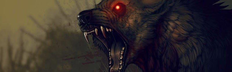 65. Fire in the Hole